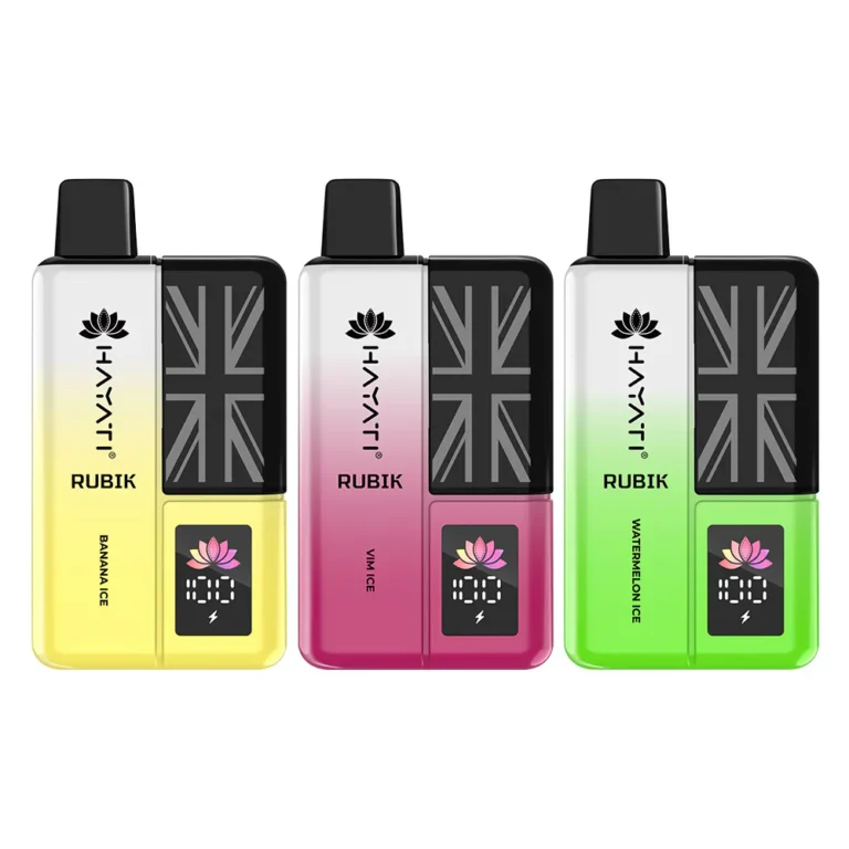 VaporWorld: Your Destination for Vapes and E-Cigarettes Elevate Your Vaping Experience with VaporWorld VaporWorld: Your Destination for Vapes and E-Cigarettes Elevate Your Vaping Experience with VaporWorld