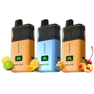 Lost Mary Nera 30K Fullview Box of 5 VaporWorld: Your Destination for Vapes and E-Cigarettes Lost Mary Nera 30K Fullview Box of 5 VaporWorld: Your Destination for Vapes and E-Cigarettes
